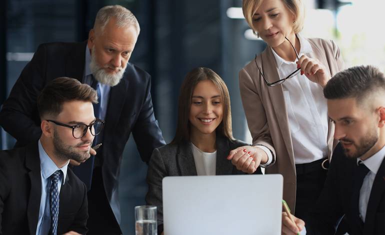 Navigating Business Risks How To Focus On What Matters